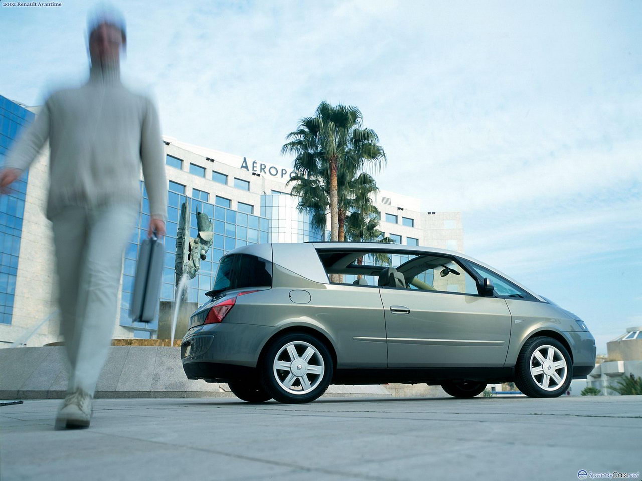 Renault Avantime 2002 025.jpg